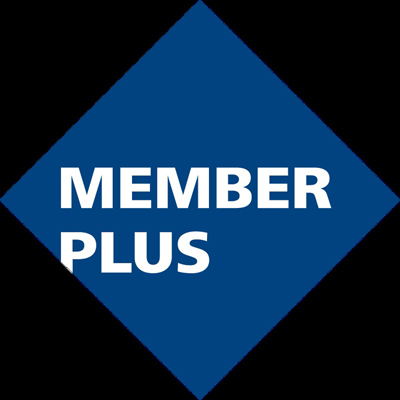 Logo MemberPlus (002)