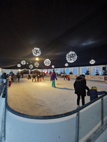 Patinoire2